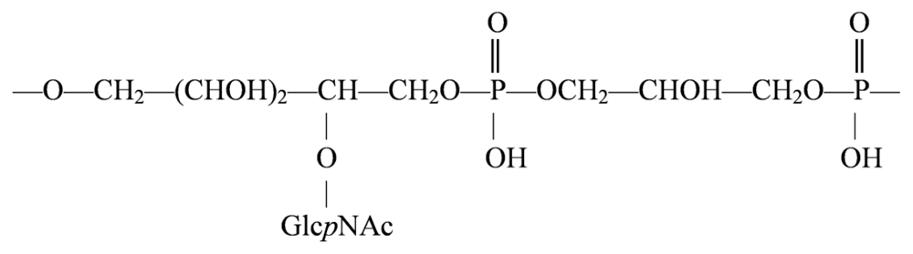 Marinedrugs 09 01914e23