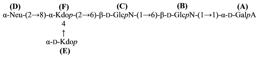 Marinedrugs 09 01914e24