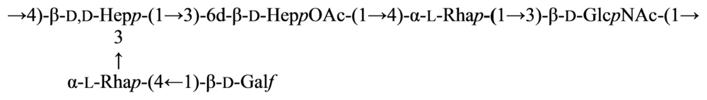 Marinedrugs 09 01914e3