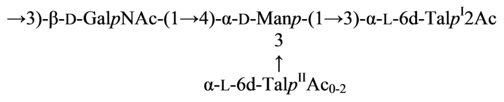 Marinedrugs 09 01914e9