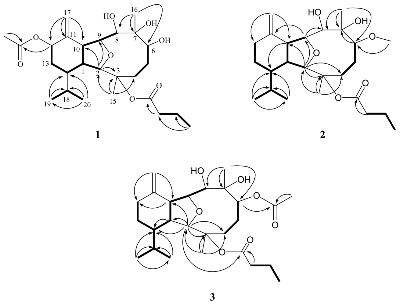 Marinedrugs 09 02036f1 1024