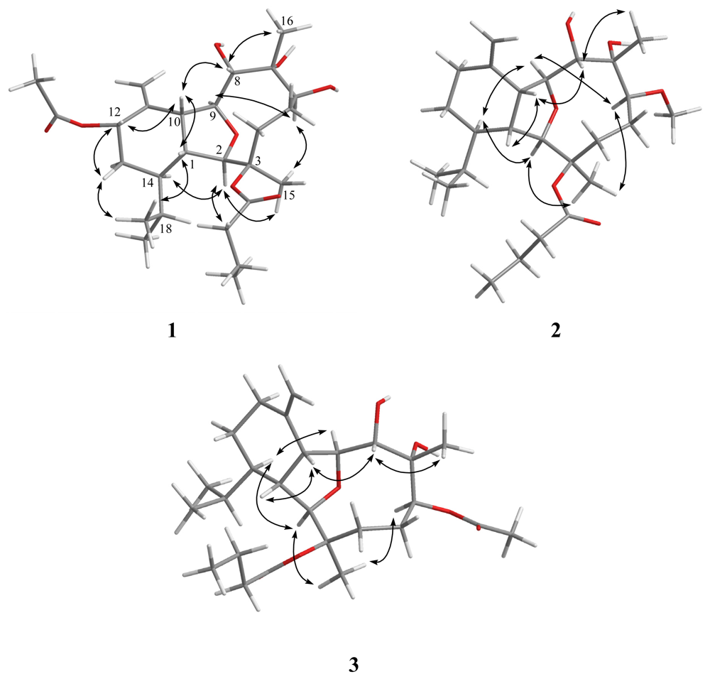 Marinedrugs 09 02036f2 1024