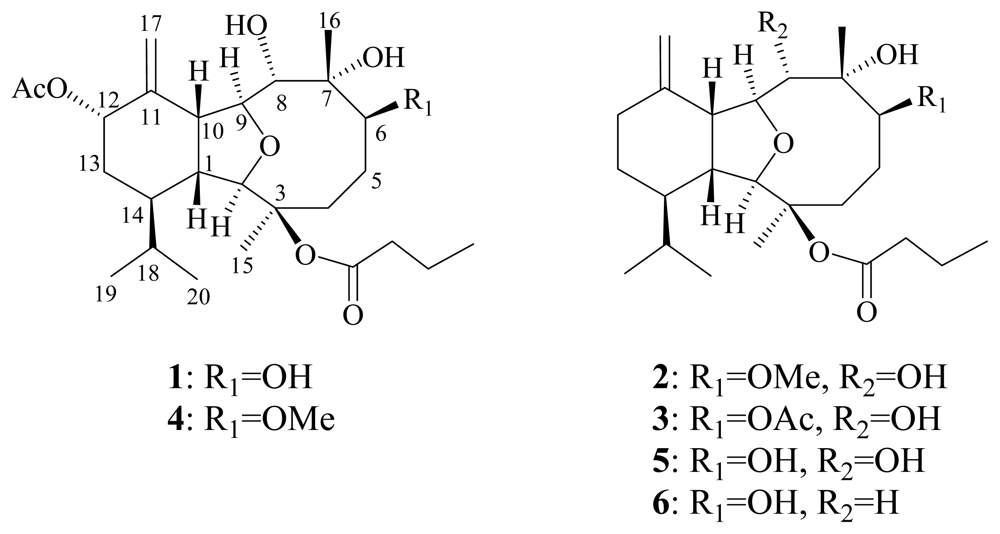 Marinedrugs 09 02036f4 1024