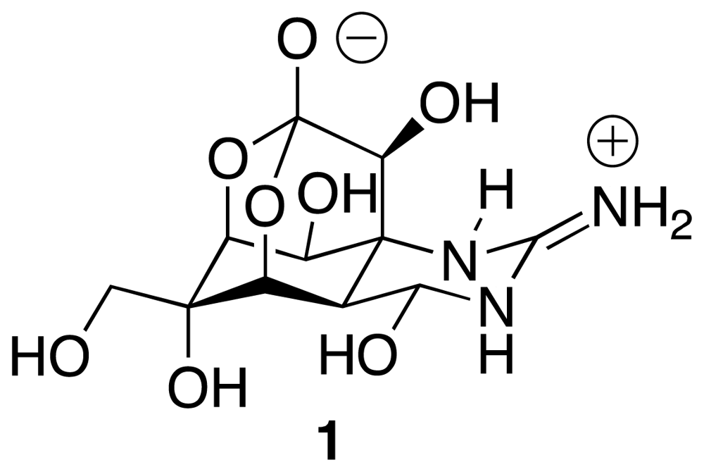 Marinedrugs 09 02046f1 1024