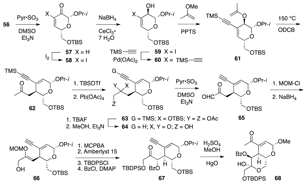 Marinedrugs 09 02046f12 1024