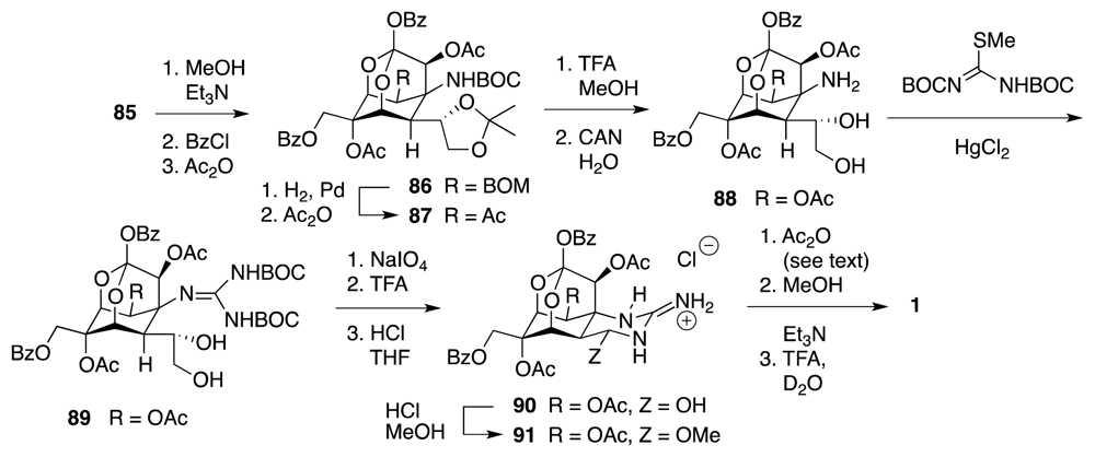 Marinedrugs 09 02046f15 1024