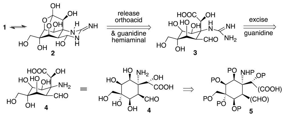 Marinedrugs 09 02046f2 1024