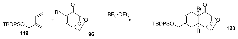 Marinedrugs 09 02046f20 1024