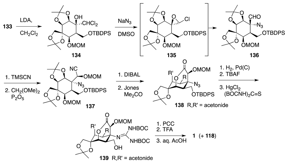 Marinedrugs 09 02046f23 1024