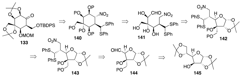 Marinedrugs 09 02046f24 1024