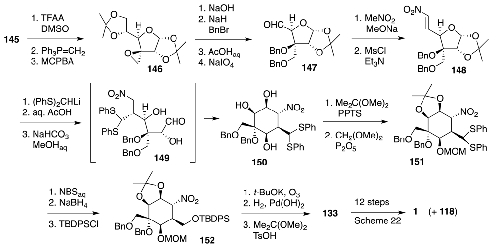 Marinedrugs 09 02046f25 1024