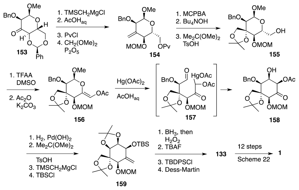 Marinedrugs 09 02046f26 1024