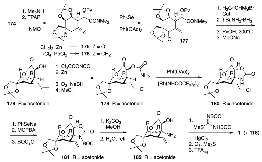 Marinedrugs 09 02046f29 1024