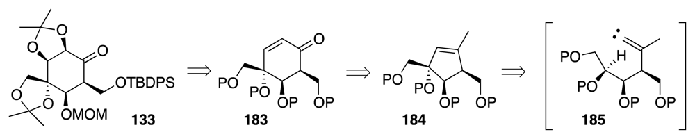 Marinedrugs 09 02046f30 1024