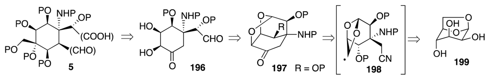 Marinedrugs 09 02046f32 1024
