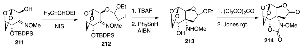 Marinedrugs 09 02046f35 1024