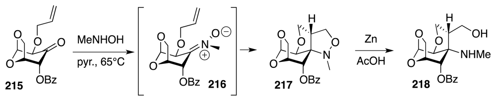 Marinedrugs 09 02046f36 1024