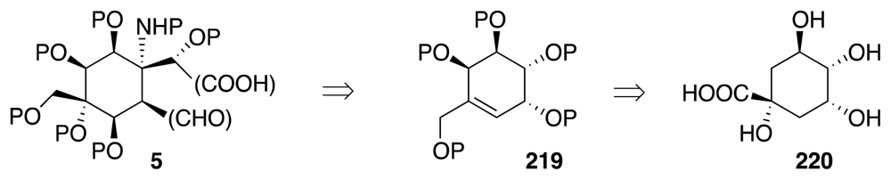Marinedrugs 09 02046f37 1024