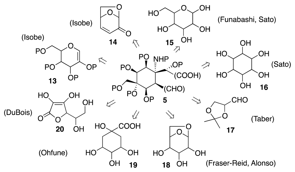Marinedrugs 09 02046f4 1024