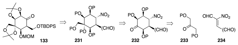 Marinedrugs 09 02046f40 1024
