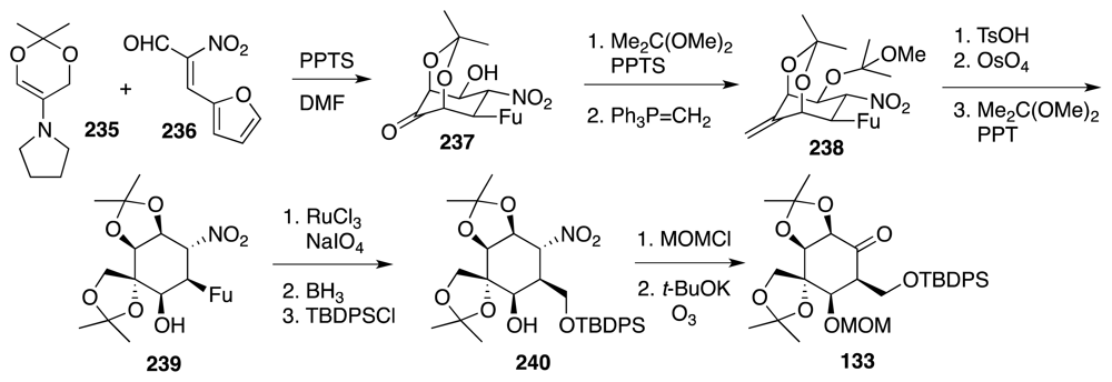 Marinedrugs 09 02046f41 1024