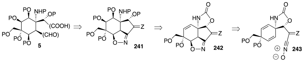 Marinedrugs 09 02046f42 1024