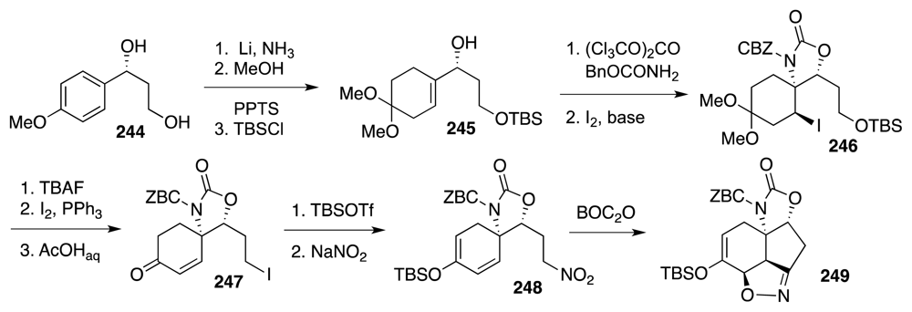 Marinedrugs 09 02046f43 1024