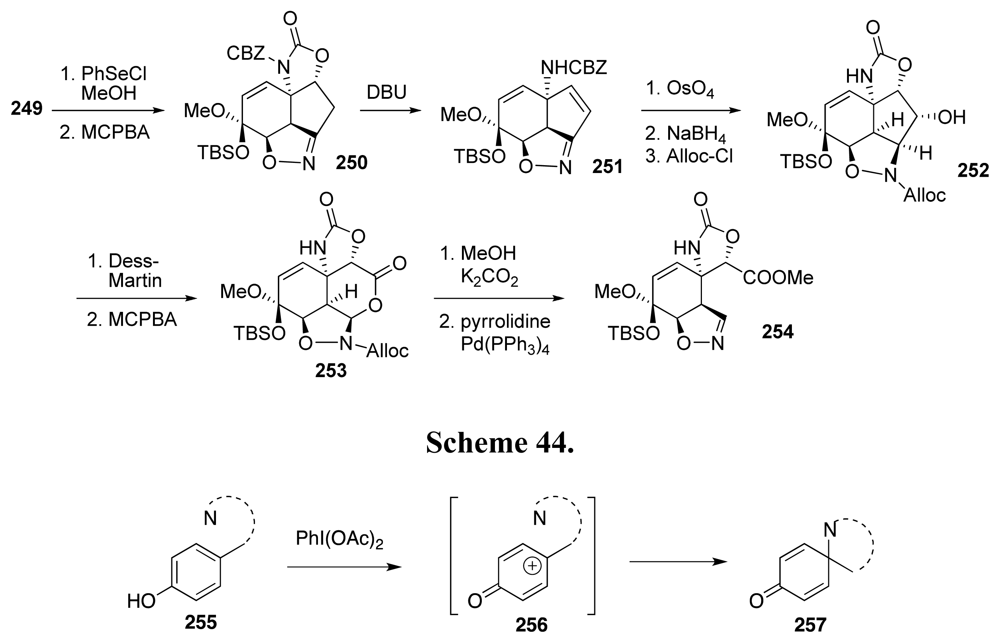 Marinedrugs 09 02046f44 1024