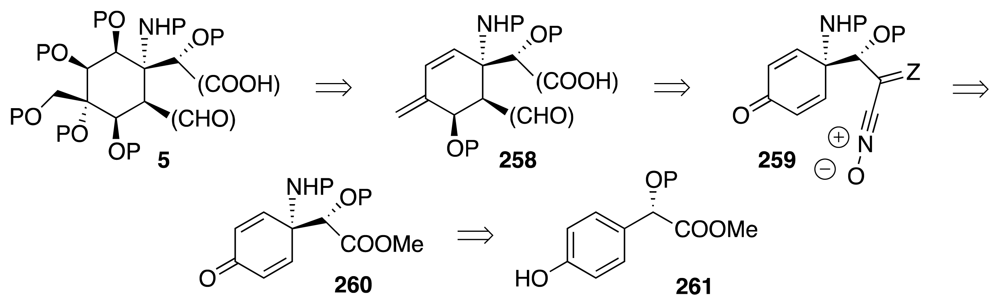 Marinedrugs 09 02046f45 1024