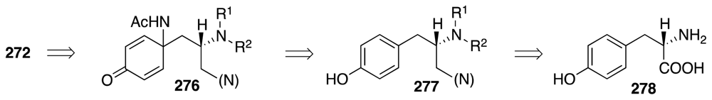 Marinedrugs 09 02046f49 1024