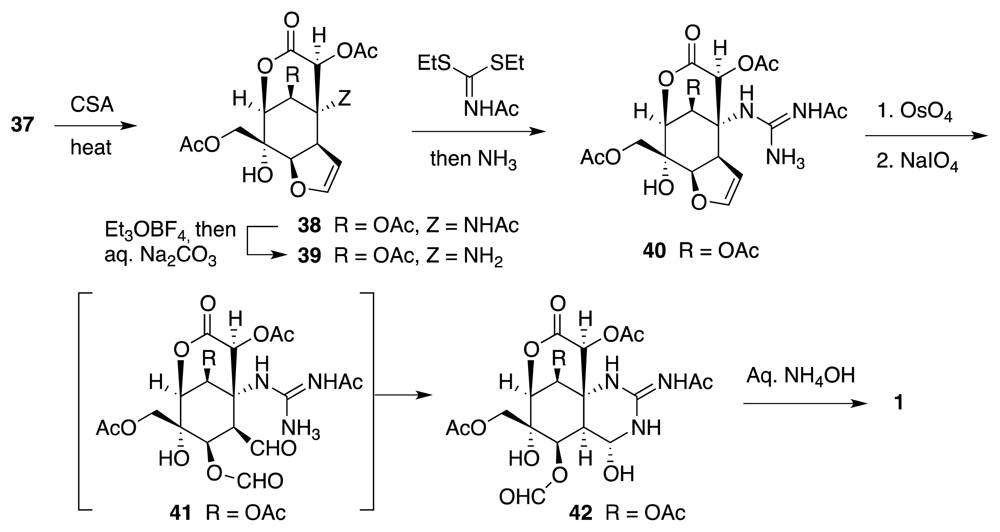 Marinedrugs 09 02046f8 1024