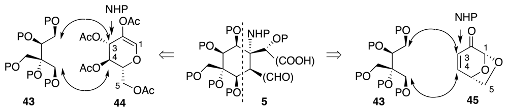 Marinedrugs 09 02046f9 1024