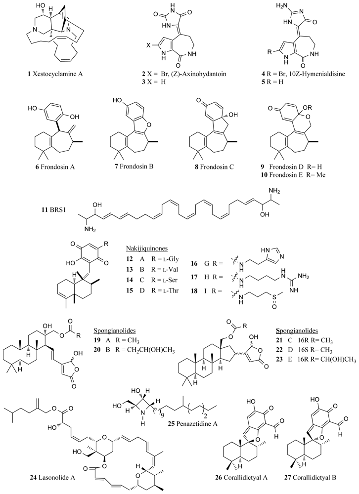Marinedrugs 09 02131f1