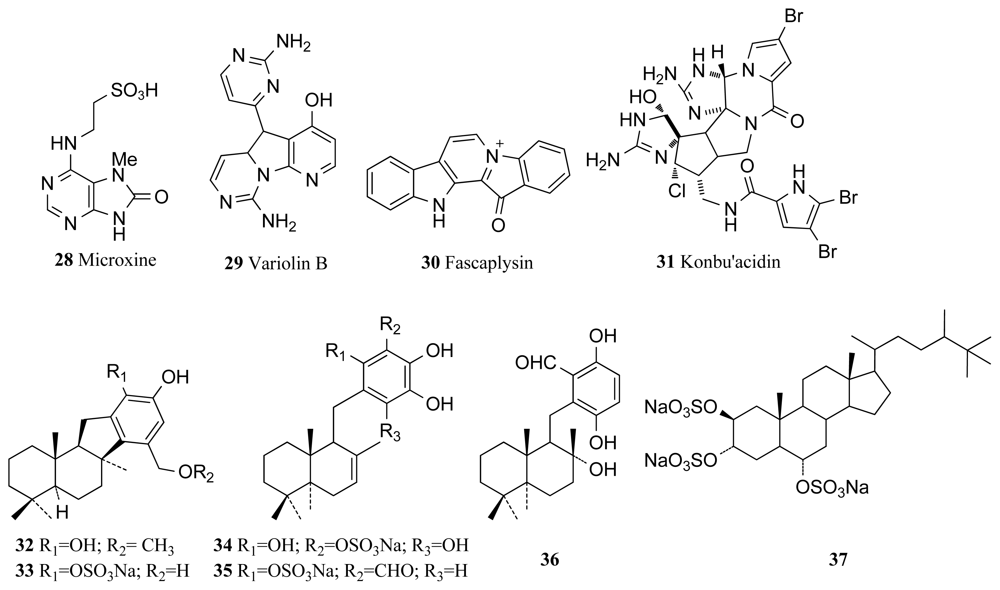 Marinedrugs 09 02131f2