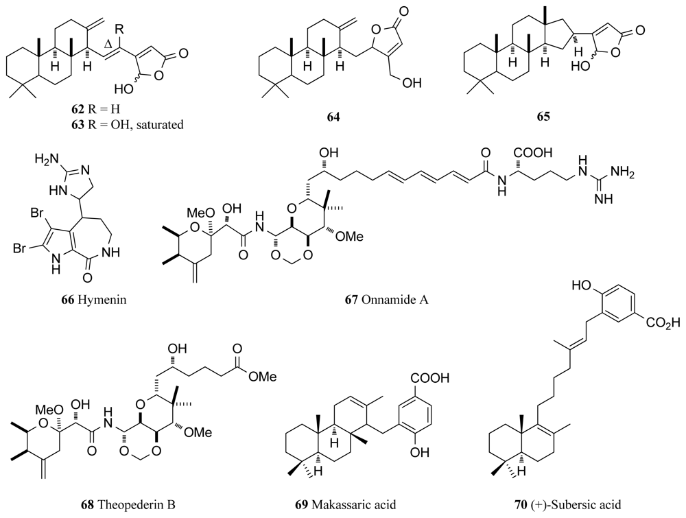Marinedrugs 09 02131f5