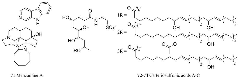 Marinedrugs 09 02131f6