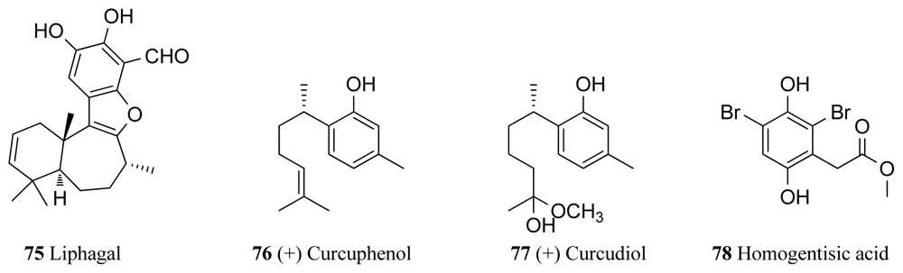 Marinedrugs 09 02131f7