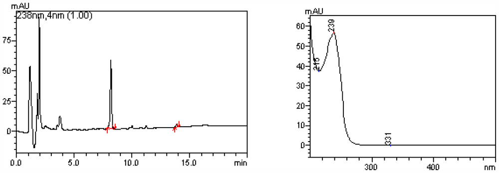 Marinedrugs 09 02164f1 1024