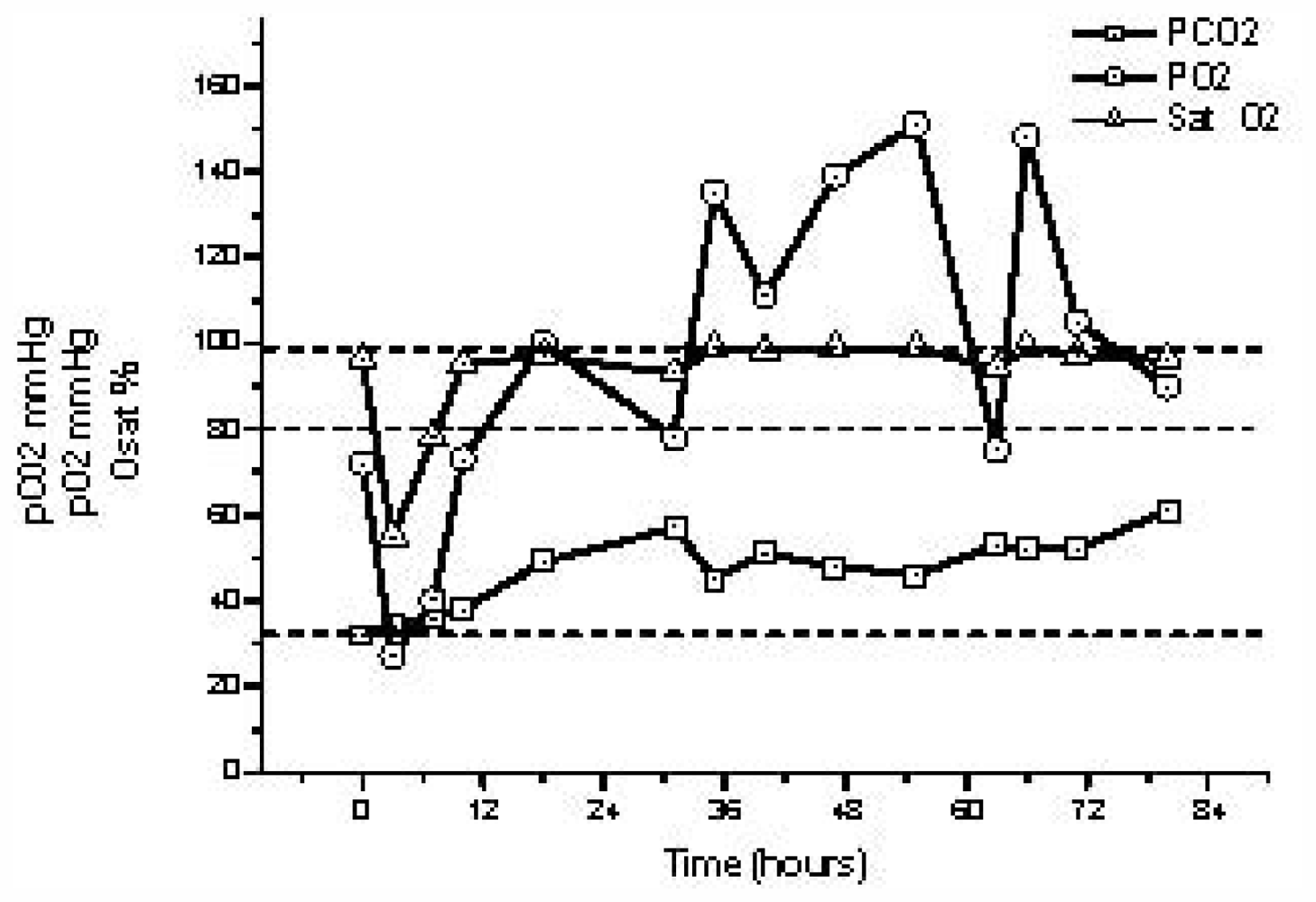 Marinedrugs 09 02164f2 1024