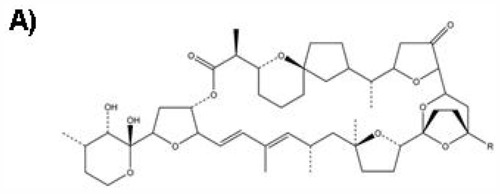 Marinedrugs 09 02176f1a 1024