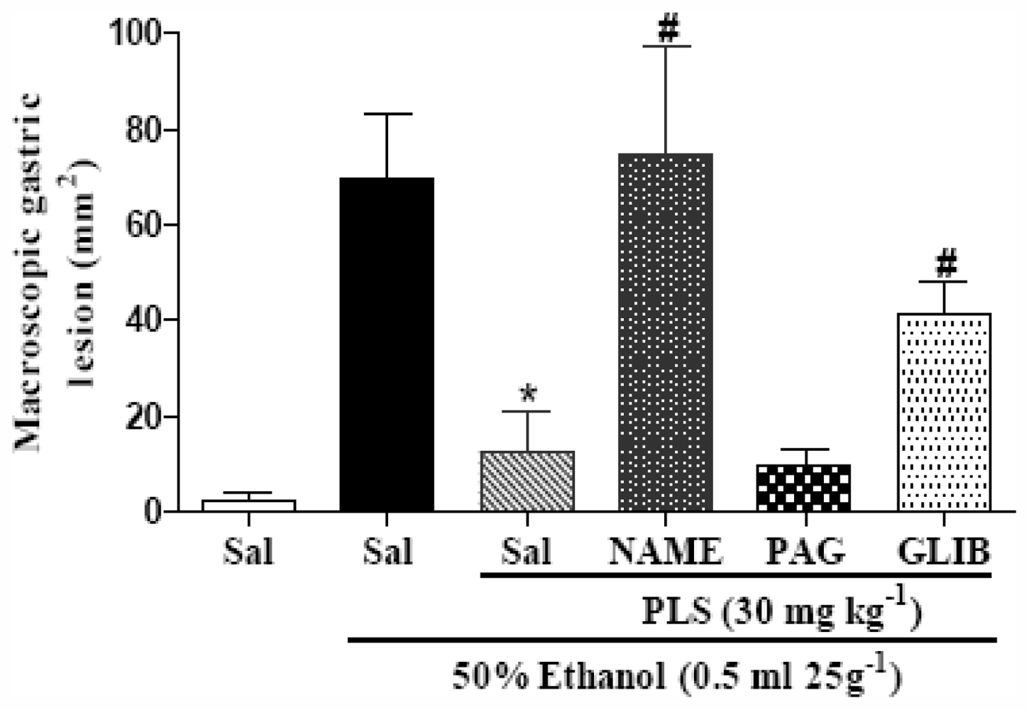Marinedrugs 09 02188f5