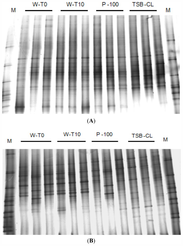 Marinedrugs 09 02236f4