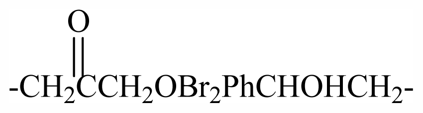 Marinedrugs 09 02316f11