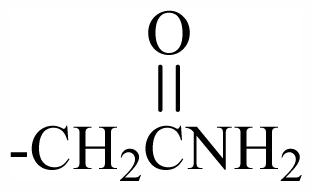 Marinedrugs 09 02316f20