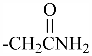 Marinedrugs 09 02316f21