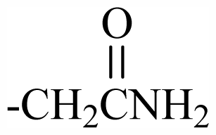 Marinedrugs 09 02316f25