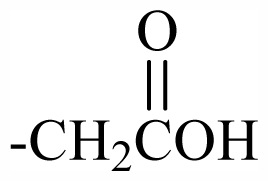 Marinedrugs 09 02316f27