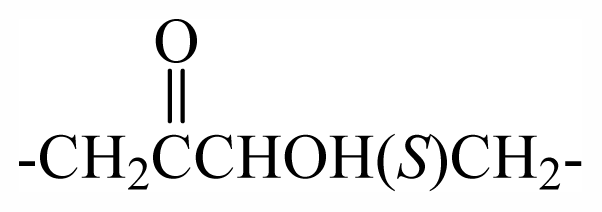 Marinedrugs 09 02316f7