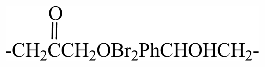 Marinedrugs 09 02316f8