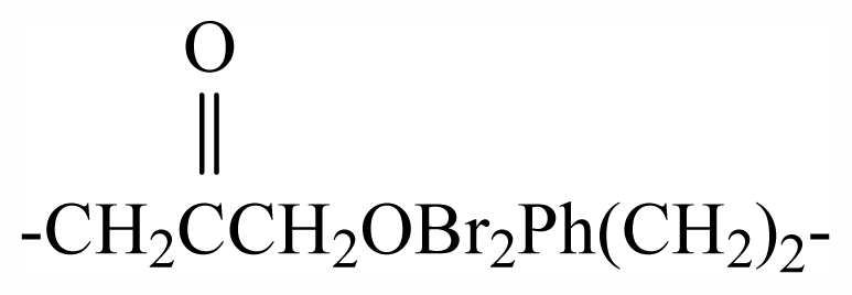 Marinedrugs 09 02316f9